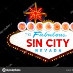 Sincityfun