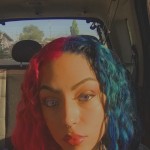 PrincessNovaa18