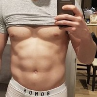 BBhubs