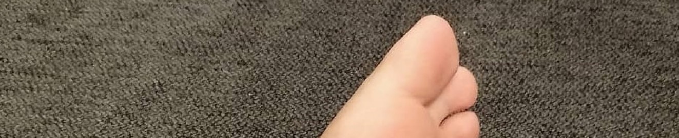 Feetb1