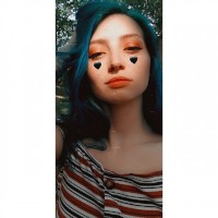 Rvdicall
