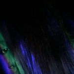 Big_Sweetie