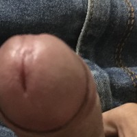 Piensacool