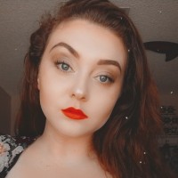 Wicked_Roses