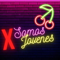 XSomos_Jovenes