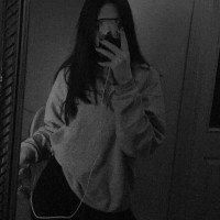 SweetMarguie99