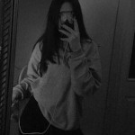 SweetMarguie99