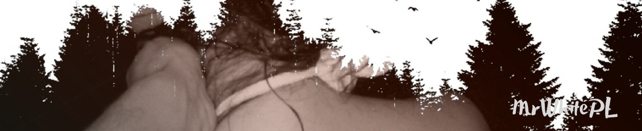 MrWhitePL