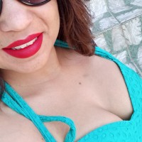 Pimenta Brasileira