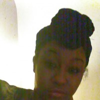 Brownskinthickems