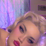 xxxxPEACHYxxxx