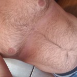DaDbOd0084