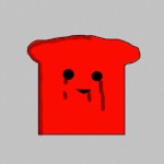RedToastBoy