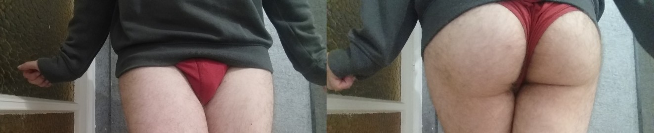 RedToastBoy