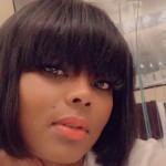 Prettychas86