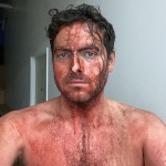DoctorPeppermint