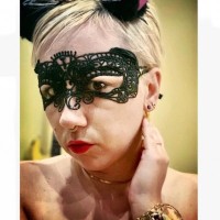 kittymeowmeow971