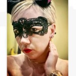 kittymeowmeow971