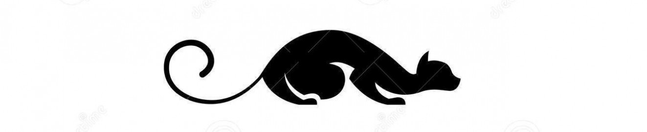 kittymeowmeow971