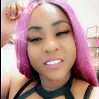 RoyaleTheGoddess