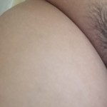 scandalph009