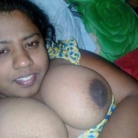 nadini111