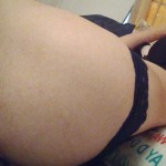 hornycouple1986