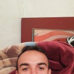 Dusanty
