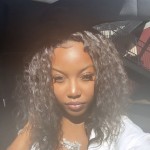 JazminLoveee