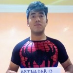 Aninadar13