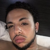 Drippywet01