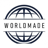 worldmade