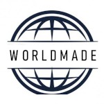 worldmade