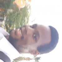 Mrcummalot11