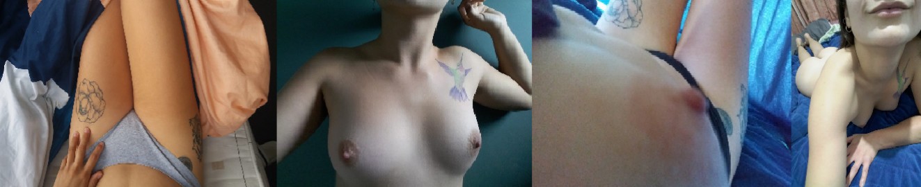 SukeSukeHottie