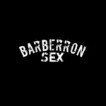 Barberron sex