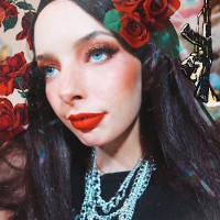 LanaFaye1996