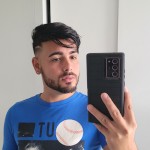 juliocarreno94