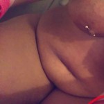 HoneyLipsn