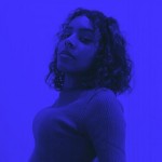 Ana_Gabriela