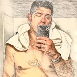 MrMolina143
