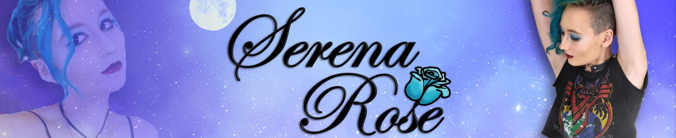 the_serena_rose