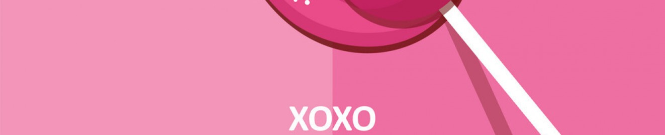 Candyxoxo519