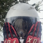 allenbl00