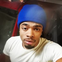 LilEThaTruth