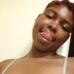 Rayslimgoody
