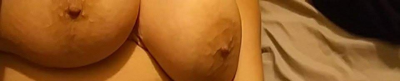 UrCumSlutWhore