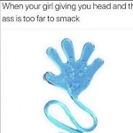 SandKexotic