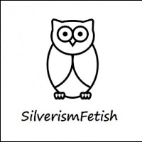 SilverismFetish