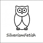 SilverismFetish